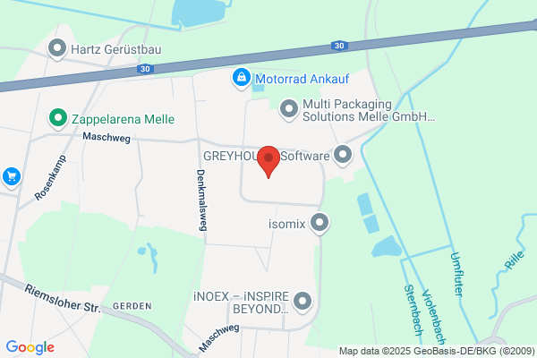 Anton Schlecker Ges.mbH