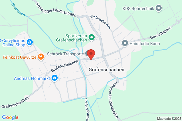 Gemeindeamt