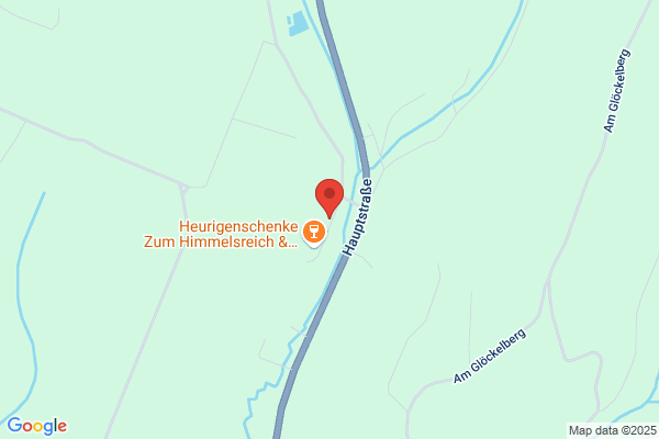 Gertraud Schmidt GmbH