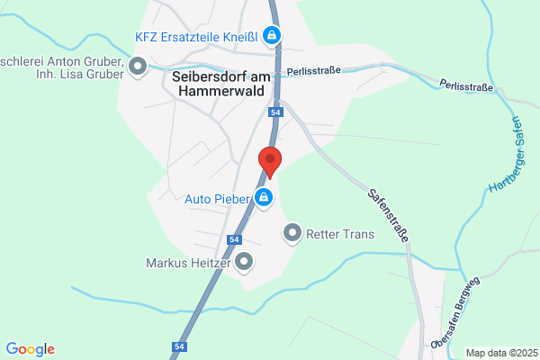 L & M TOR-CENTER GmbH