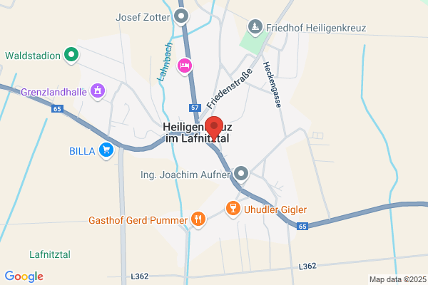 Reisebuero Verkehrsbuero