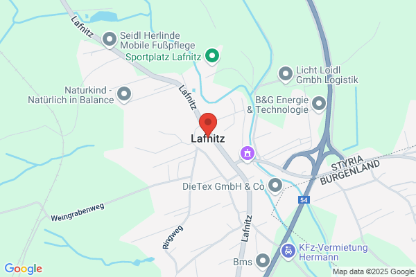Remes Heidemarie Dipl-TA Mag