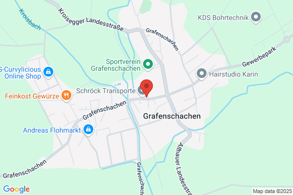 Schroeck Ges.mbH