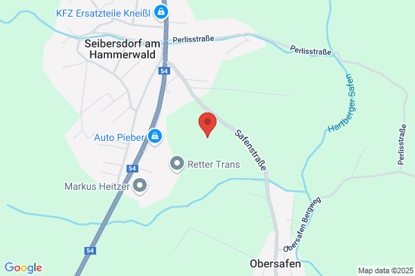 Spenglerei Grollegg GesmbH