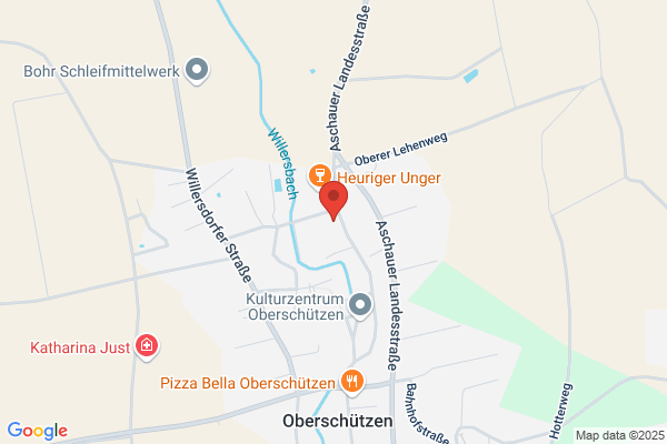 Sports und Health Consulting GmbH