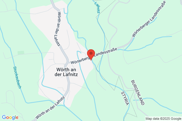 ssO - Sport und Freizeit GmbH