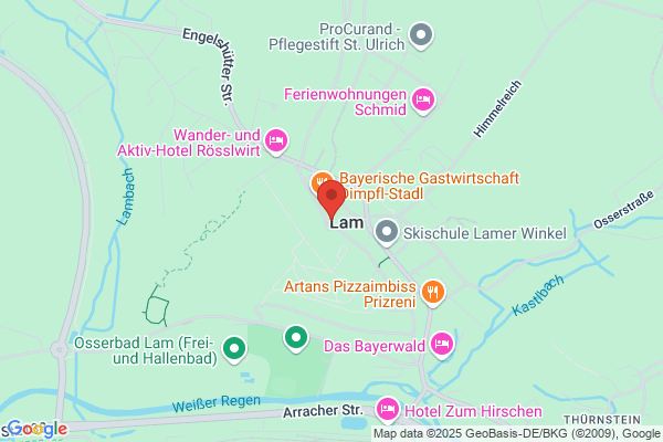 Allianz Elementar Versicherungs-AG