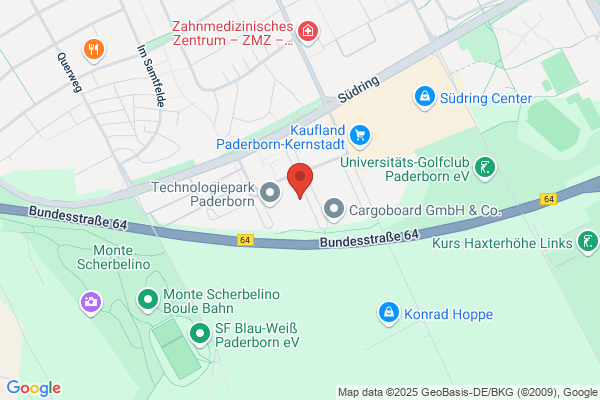 GREEN TECH Vertriebs GmbH (in Liquidation)