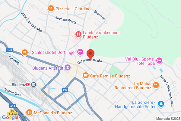 E. Schoenach Steuerberatungs- und Wirtschaftstreuhand GmbH