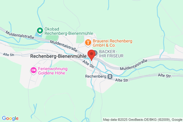 Kaercher Hochdruckreiniger