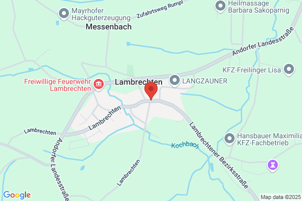 OBERWIRT Wirtshaus-Leben-Genuss
