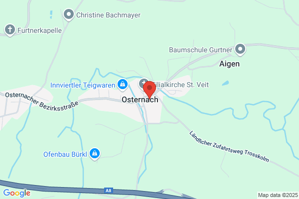 Osternacherhof