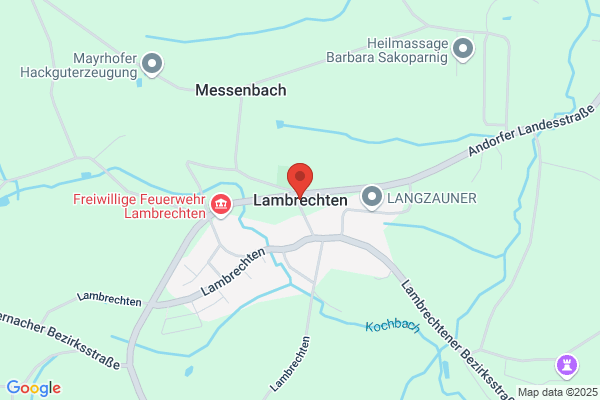 Hundefriseur Meisel