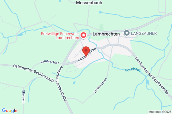 Aral Tankstelle Robert Leithner