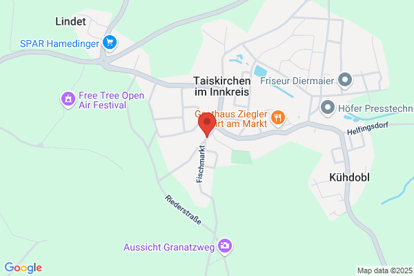 Brandschaden Versicherungs- verein