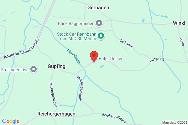 Deiser Peter Dipl-TA