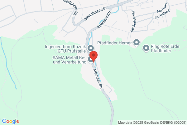 HPI-Handels GmbH