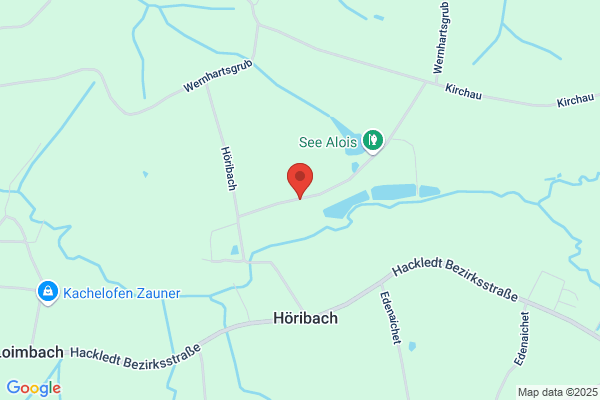 Helmut Mitterbauer