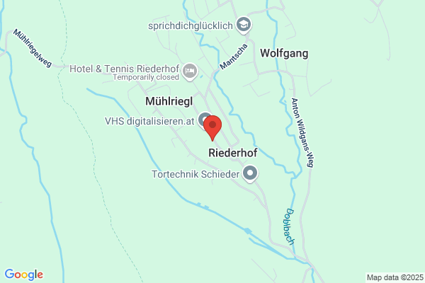 Höhfurtner Helmut - Fliesenprofi