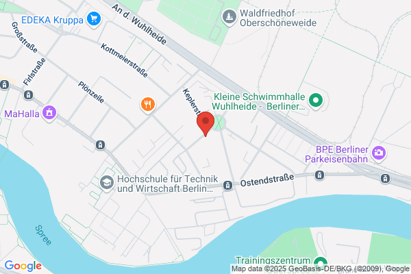 Mislivec GmbH