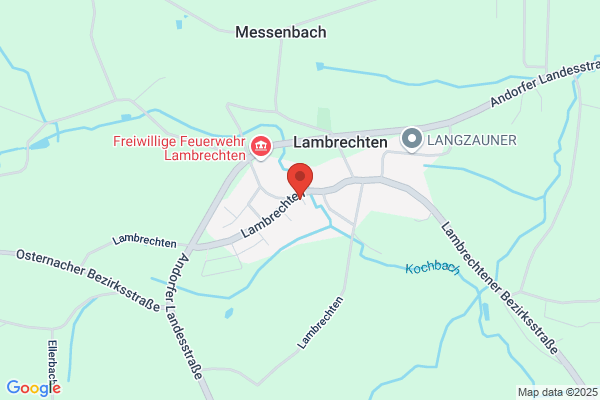 Schweinespezialbetrieb Innviertel GmbH