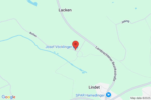 Voecklinger Moebelwerkstaette
