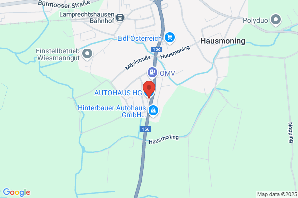 Heimo Natschlaeger