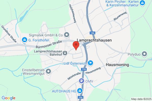 KOSMETIKSTUDIO und NAGELSTUDIO Landl Regina