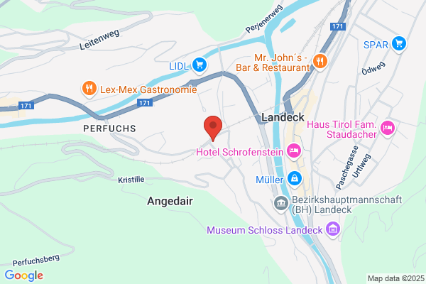 Familientreff Maerchenstube