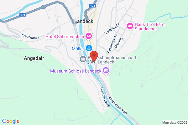 Hypo Bank Tirol