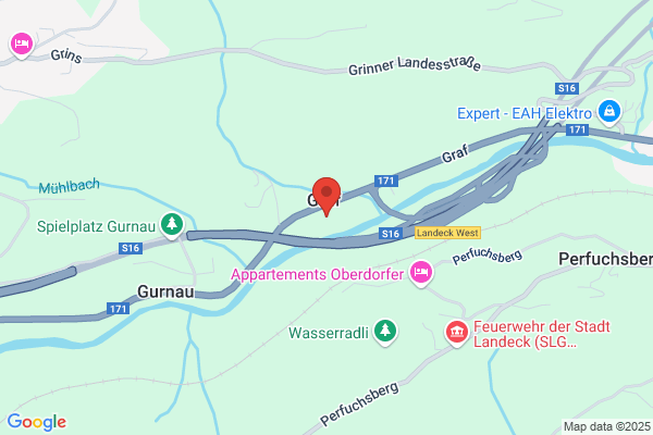 A und G Bau GmbH