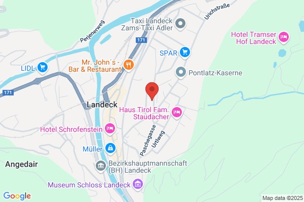 Beratung f Menschen m Behinderung