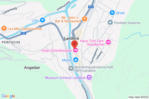 Eduscho-Kaffee