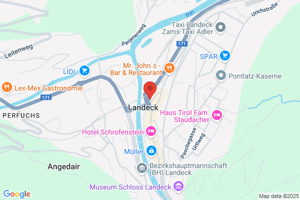 happy-user.com Wechner und Kofler GesnbR