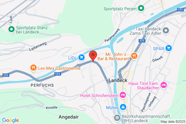 Gasthof Bierkeller