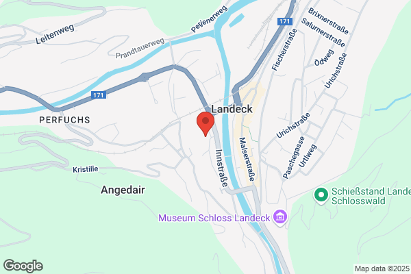 Stadtamt