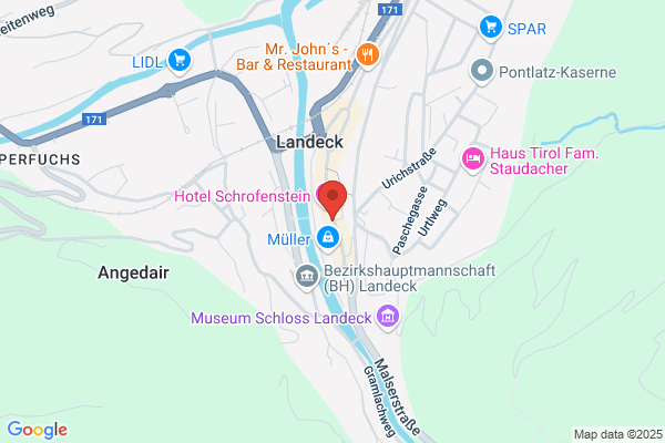 Erste Allgemeine Versicherung AG