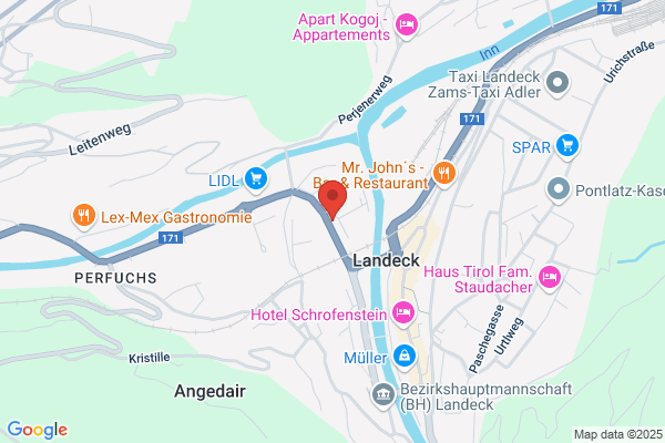 OMV AG