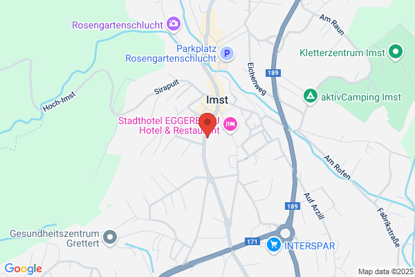 Kapuzinerkloster