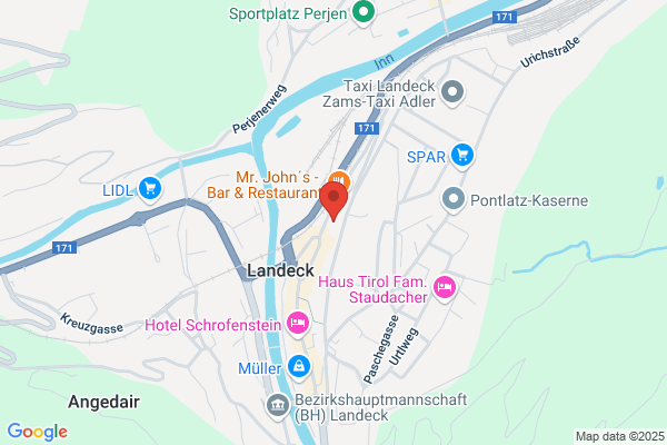 Dipl.Ing. (FH) E. Greuter GmbH und Co. KEG