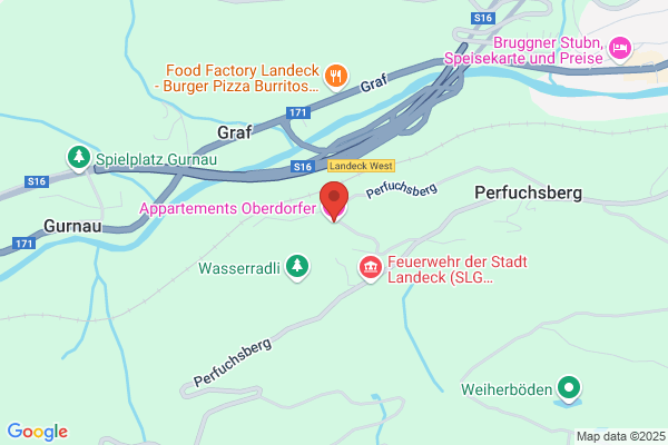 Landenhof