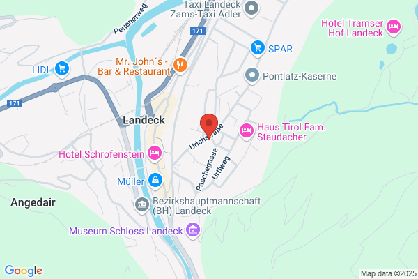 Erdkraft Erdungs & Abschirmungsauflagen Erdungsprodukte