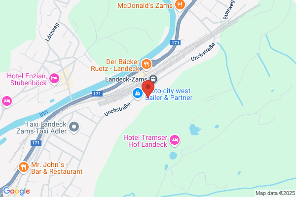 T&G
