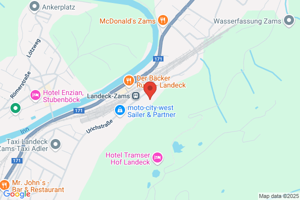 Tollinger GmbH