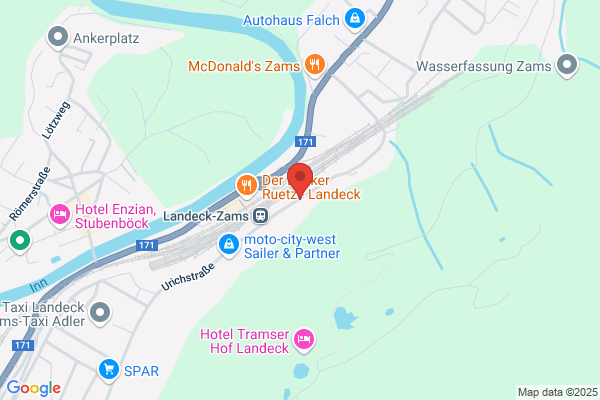Z99 Service GmbH
