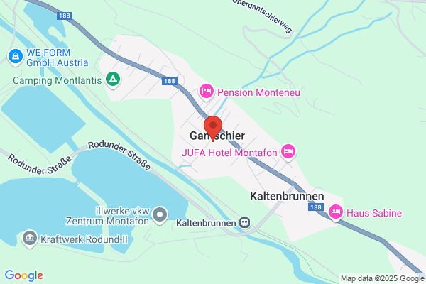 Tischlerei Tschugmell Dietmar
