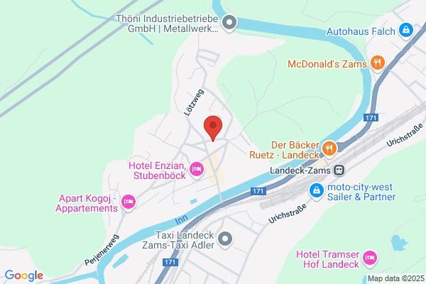 Fuehl Mich Wohl Haus - Niedrigenergie Haeuser