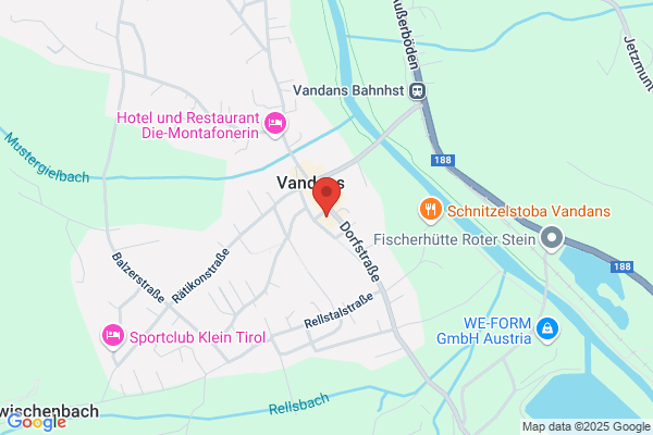 Oesterreiche Post AG