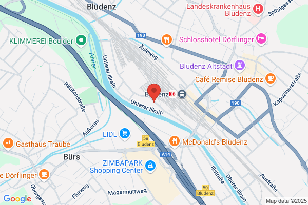 Oesterreichische Bundesbahn