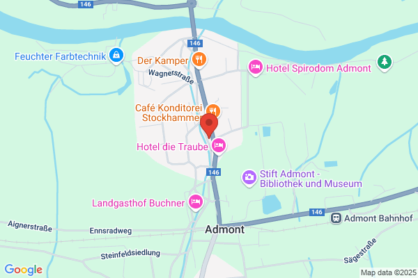 Raiffeisenbank in Krumau Bankstelle d. Raiffeisenbank Zwettl
